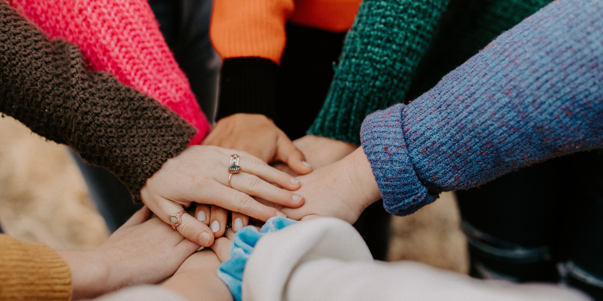 Building a Culture of Inclusion: DEI Survey Results