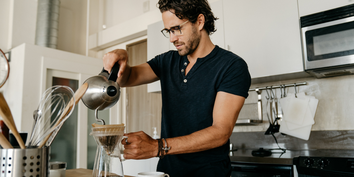 9 Potent (and Funny) Tips to Grab Back Time in the Morning