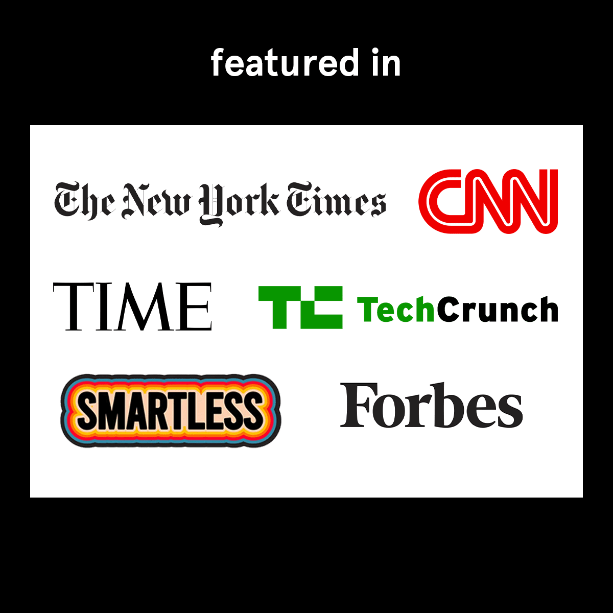 Soylent powder - original