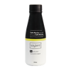 Soylent Cafe Mocha - Prepaid 6 Month