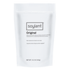 Soylent Powder - Original - Prepaid 6 Month