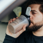 Meal Replacement