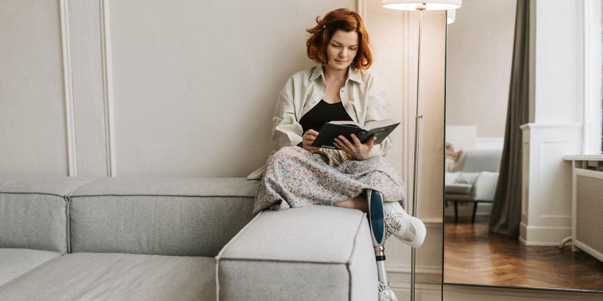 Tips We Are Stealing From Successful People’s Morning Routines