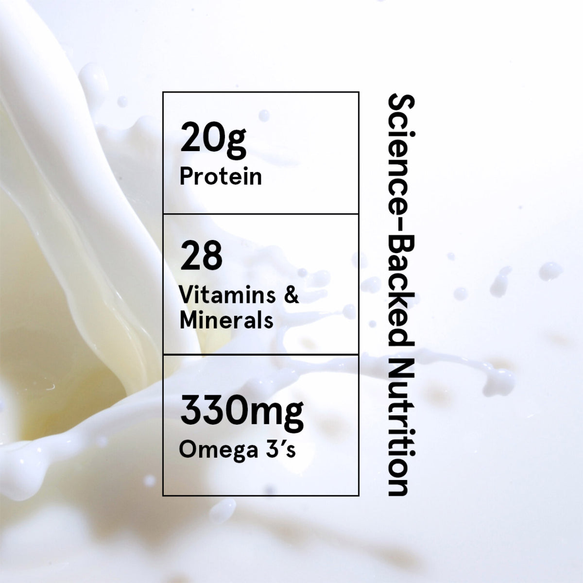 Soylent Powder - Original
