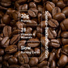 Soylent Cafe Mocha