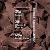 Soylent Drink Chocolate