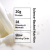 Soylent Drink Original