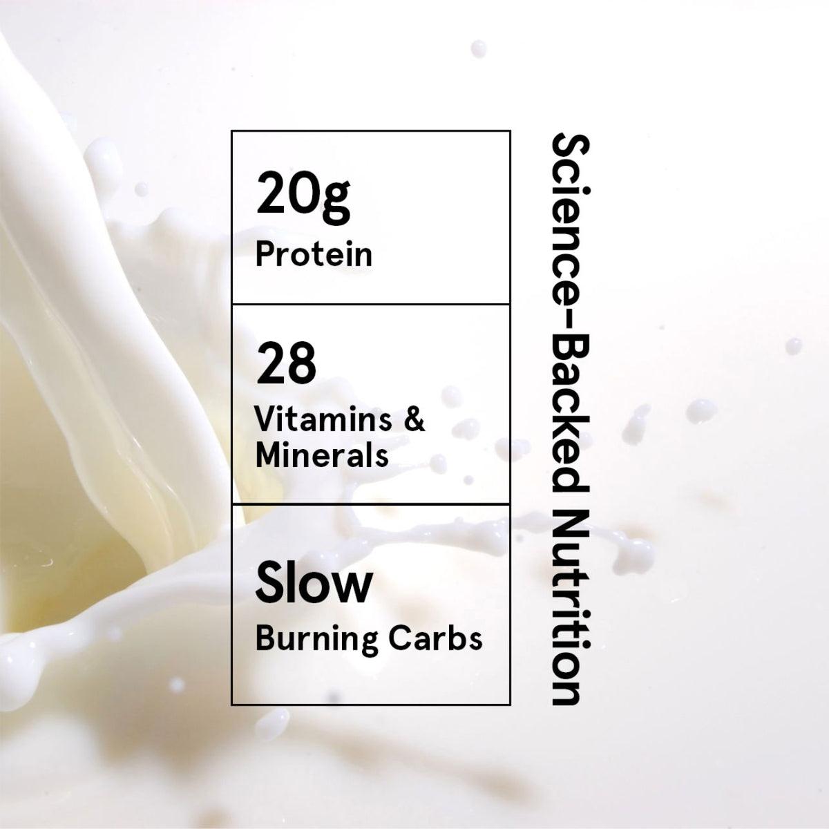 Soylent Drink Original