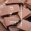 Soylent Powder - Chocolate