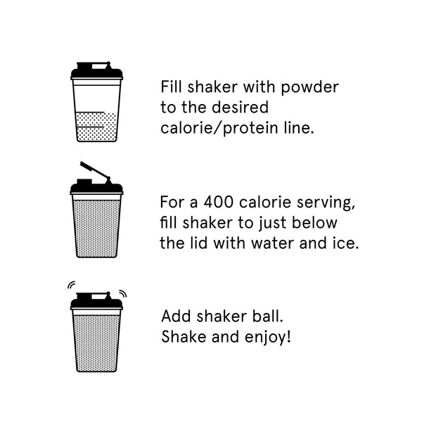 blender bottle 20oz