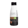 complete protein