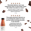 Soylent Drink Chocolate - Prepaid 3 Month
