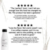 Soylent Drink Original