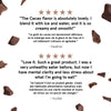 Soylent Powder - Chocolate