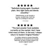 Soylent Powder - Original