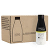 Soylent Cafe Mocha - Prepaid 3 Month