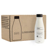 Soylent Drink Original