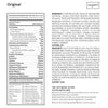 Soylent Powder - Original - Prepaid 6 Month