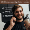 Soylent Ultimate Powder Starter Pack