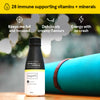 Soylent Drink Classics 36 Bottle Bundle
