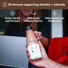Soylent Drink Chocolate