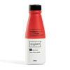 Soylent Drink Strawberry - Prepaid 6 Month