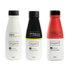 Soylent Drink Variety 36 Bottle Bundle