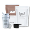 Soylent Powder Starter Pack