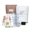 Soylent Ultimate Powder Starter Pack