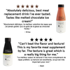 Soylent Drink Classics 36 Bottle Bundle