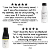 Soylent Drink Variety 36 Bottle Bundle