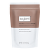 Soylent Powder - Chocolate - Prepaid 3 Month