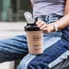 Soylent Powder - Chocolate - Prepaid 3 Month