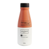 Soylent Drink Chocolate - Prepaid 6 Month
