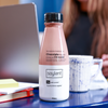 Soylent Drink Chocolate - Prepaid 6 Month