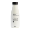 Soylent Drink Original