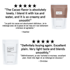 Soylent Ultimate Powder Starter Pack