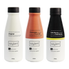 Soylent Drink Classics 36 Bottle Bundle