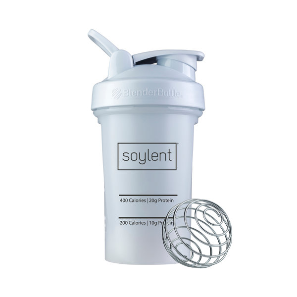 blender bottle 20oz