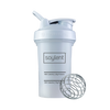 blender bottle 20oz