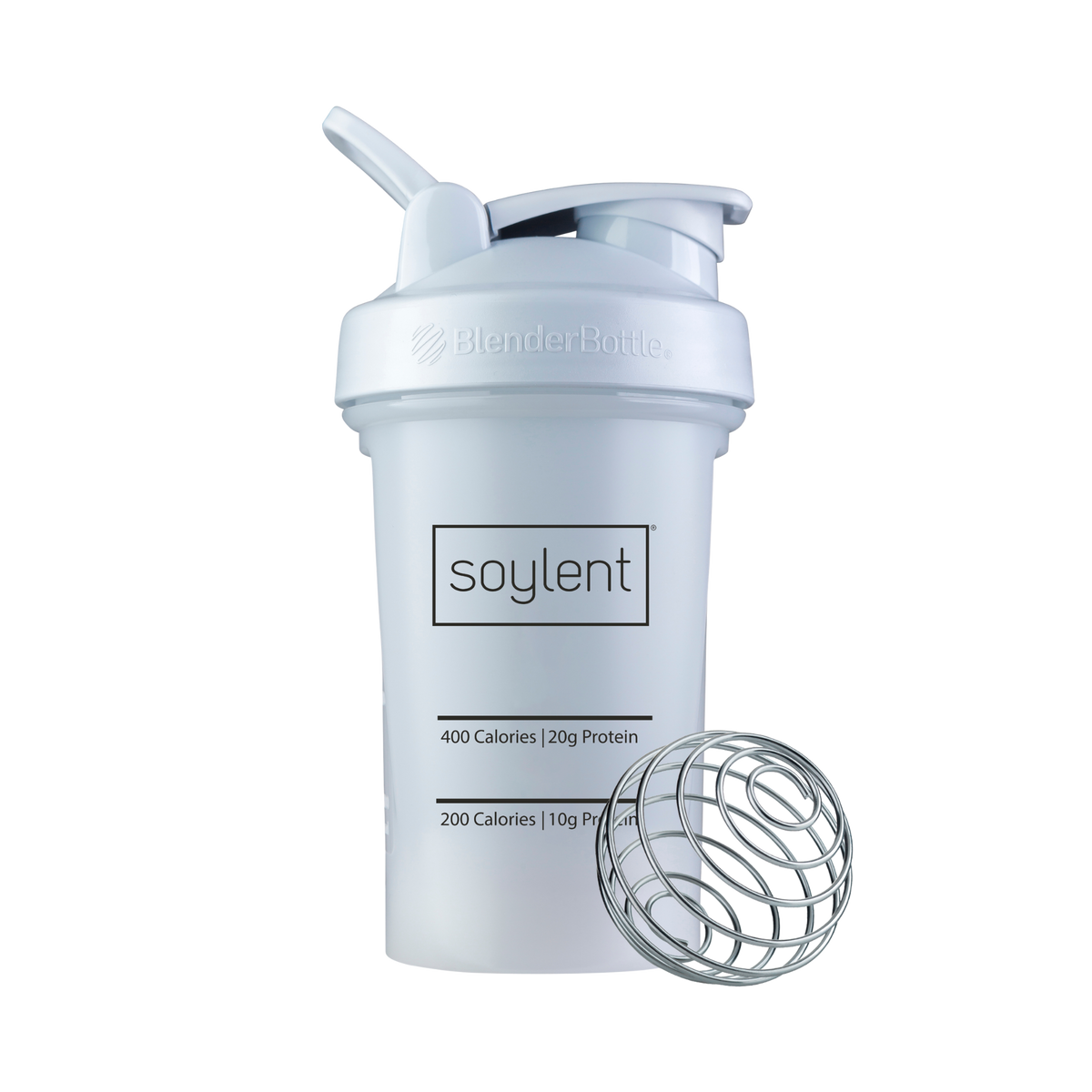 blender bottle 20oz