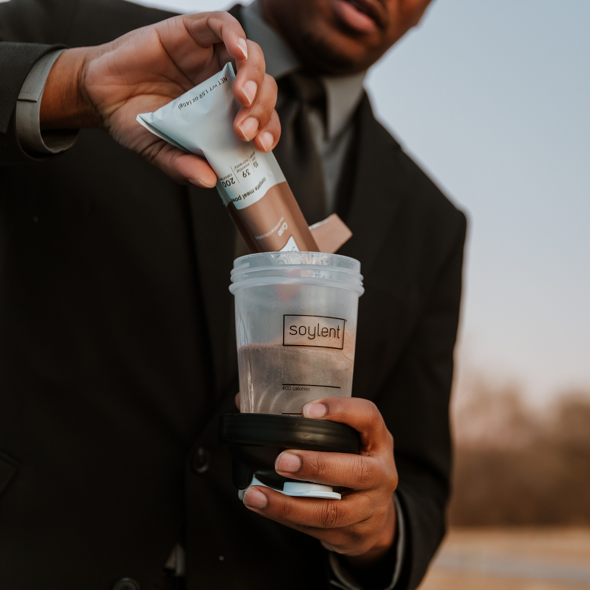blender bottle 20oz