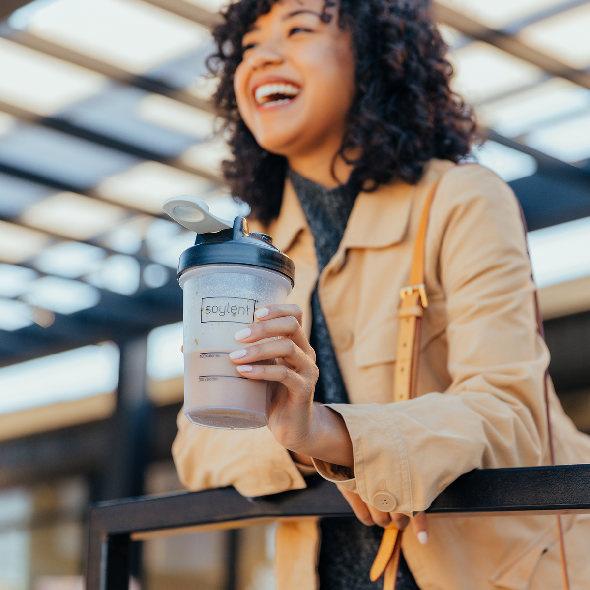 blender bottle 20oz