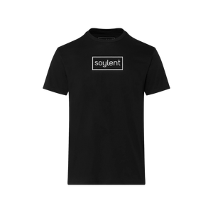 Soylent T-Shirt